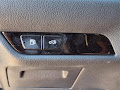 2024 Lexus NX 350h Luxury