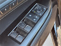 2024 Lexus NX 350h Luxury