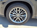 2024 Lexus NX 350h Luxury