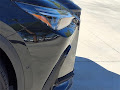 2024 Lexus NX 350h Luxury