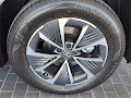 2025 Lexus RZ