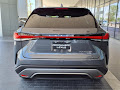 2025 Lexus RX 450h+ Luxury