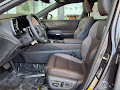 2025 Lexus RX 450h+ Luxury