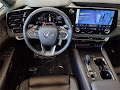 2025 Lexus RX 450h+ Luxury