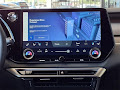 2025 Lexus RX 450h+ Luxury