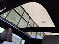 2025 Lexus RX 450h+ Luxury