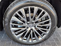 2025 Lexus RX 450h+ Luxury