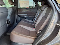 2025 Lexus RX 450h+ Luxury