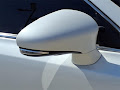 2017 Lexus CT 200h