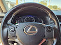 2017 Lexus CT 200h