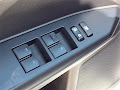 2017 Lexus CT 200h