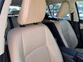 2017 Lexus CT 200h
