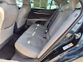 2018 Toyota Camry Hybrid SE