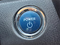 2018 Toyota Camry Hybrid SE