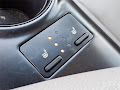 2018 Toyota Camry Hybrid SE