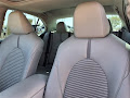 2018 Toyota Camry Hybrid SE