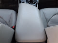 2018 Toyota Camry Hybrid SE