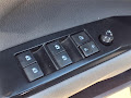 2018 Toyota Camry Hybrid SE
