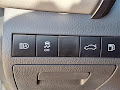 2018 Toyota Camry Hybrid SE