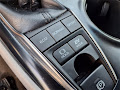 2018 Toyota Camry Hybrid SE