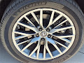 2022 Lexus RX 350 F Sport Handling