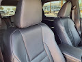 2022 Lexus RX 350 F Sport Handling