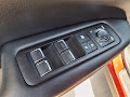 2022 Lexus RX 350 F Sport Handling