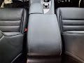 2022 Lexus RX 350 F Sport Handling