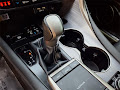 2022 Lexus RX 350 F Sport Handling