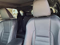 2022 Lexus RX 350 F Sport Handling