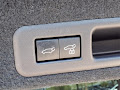 2022 Lexus RX 350 F Sport Handling
