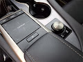 2022 Lexus RX 350 F Sport Handling