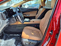 2025 Lexus NX 350 Luxury