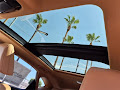 2025 Lexus NX 350 Luxury