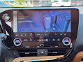 2025 Lexus NX 350 Luxury