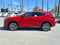 2025 Lexus NX 350 Luxury