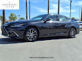 2025 Lexus ES 350