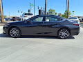 2025 Lexus ES 350