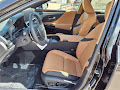 2025 Lexus ES 350