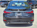 2025 Lexus ES 350