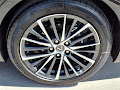 2025 Lexus ES 350