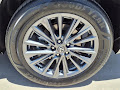 2025 Lexus TX 350
