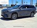 2025 Lexus TX 350
