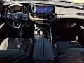 2025 Lexus TX 350