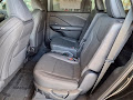 2025 Lexus TX