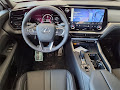 2025 Lexus TX