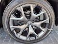 2025 Lexus TX