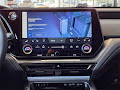 2025 Lexus TX