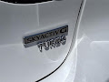 2024 Mazda Mazda3 2.5 Turbo Premium Plus Package