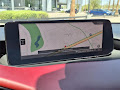 2024 Mazda Mazda3 2.5 Turbo Premium Plus Package